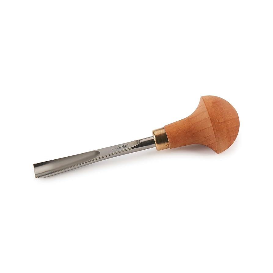 pfeil 彫刻刀　スイス 楽天市場】pfeil(スイス) 丸型彫刻刀のみ 7/4 : 工具のお店